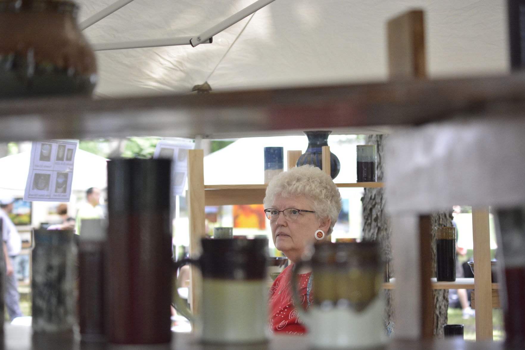8-11-19 Art in the Park (58).JPG